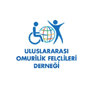 Kurum referansı — Banketçi Mobilya