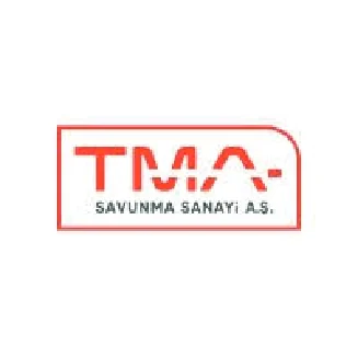 Kurum referansı — Banketçi Mobilya