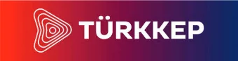 Kurum referansı — Banketçi Mobilya