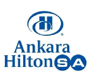 Banketçi otel referansı
