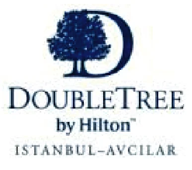 Banketçi otel referansı