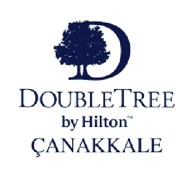 Banketçi otel referansı
