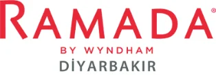 Banketçi otel referansı