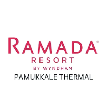 Banketçi otel referansı