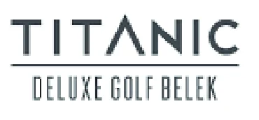 Banketçi otel referansı