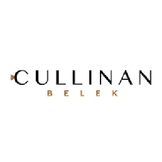 Banketçi otel referansı
