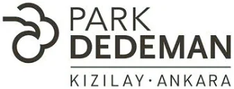 Banketçi otel referansı