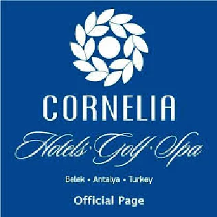 Otel referansı — Banketçi Mobilya