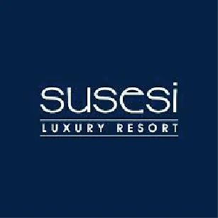 Otel referansı — Banketçi Mobilya