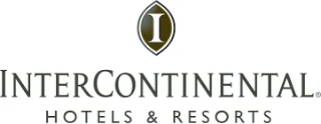 Otel referansı — Banketçi Mobilya