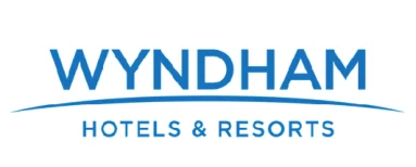 Otel referansı — Banketçi Mobilya
