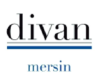 Otel referansı — Banketçi Mobilya