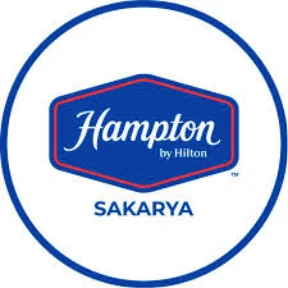 Otel referansı — Banketçi Mobilya