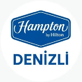 Otel referansı — Banketçi Mobilya