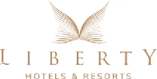 Otel referansı — Banketçi Mobilya