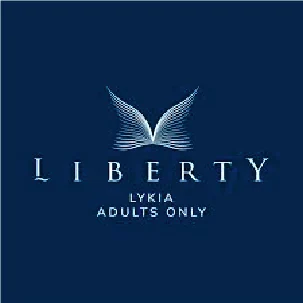 Otel referansı — Banketçi Mobilya