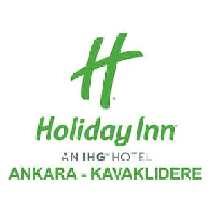 Otel referansı — Banketçi Mobilya