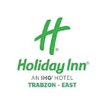 Otel referansı — Banketçi Mobilya