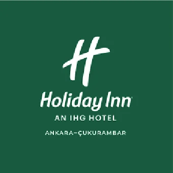Otel referansı — Banketçi Mobilya