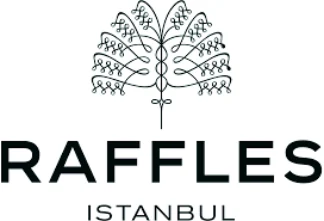 Otel referansı — Banketçi Mobilya