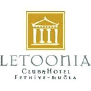 Otel referansı — Banketçi Mobilya
