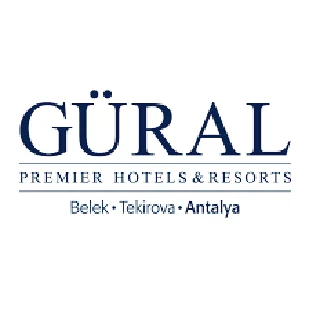 Otel referansı — Banketçi Mobilya