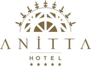 Otel referansı — Banketçi Mobilya