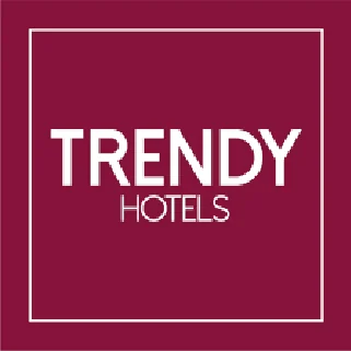Otel referansı — Banketçi Mobilya