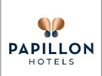 Otel referansı — Banketçi Mobilya