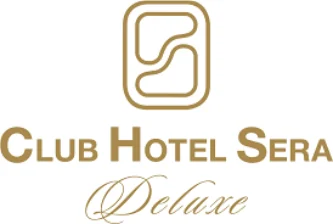 Otel referansı — Banketçi Mobilya