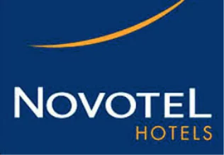 Otel referansı — Banketçi Mobilya
