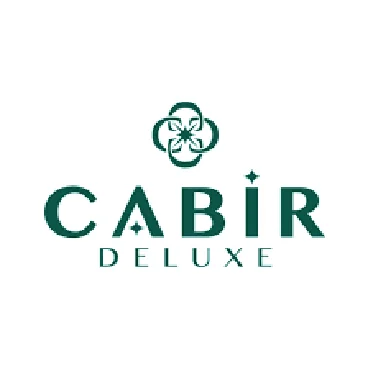 Otel referansı — Banketçi Mobilya