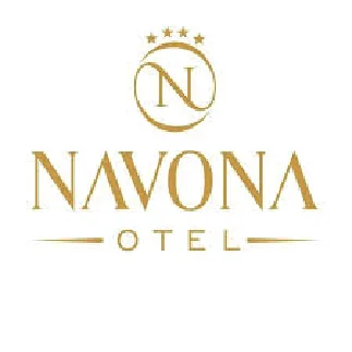 Otel referansı — Banketçi Mobilya