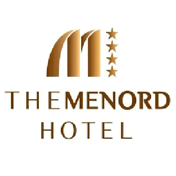 Otel referansı — Banketçi Mobilya
