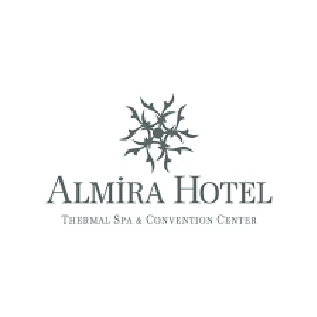 Otel referansı — Banketçi Mobilya