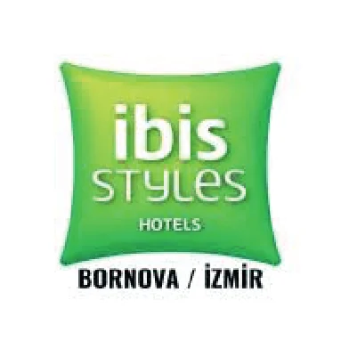 Otel referansı — Banketçi Mobilya