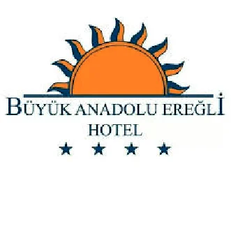 Otel referansı — Banketçi Mobilya