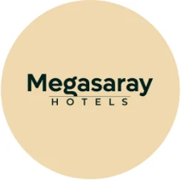 Otel referansı — Banketçi Mobilya