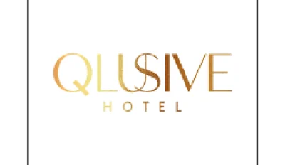Otel referansı — Banketçi Mobilya