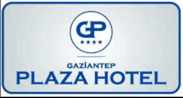 Otel referansı — Banketçi Mobilya