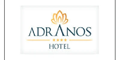 Otel referansı — Banketçi Mobilya