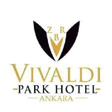 Otel referansı — Banketçi Mobilya