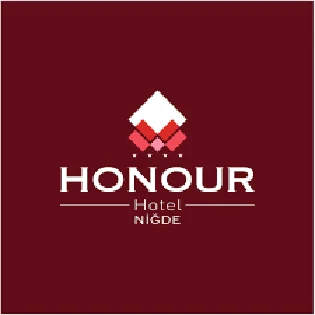 Otel referansı — Banketçi Mobilya