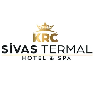 Otel referansı — Banketçi Mobilya