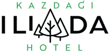Otel referansı — Banketçi Mobilya