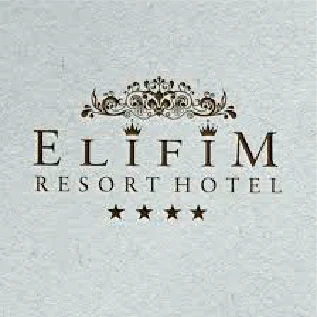 Otel referansı — Banketçi Mobilya