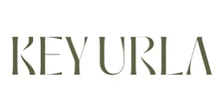 Otel referansı — Banketçi Mobilya
