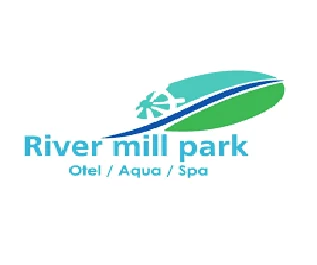 Otel referansı — Banketçi Mobilya