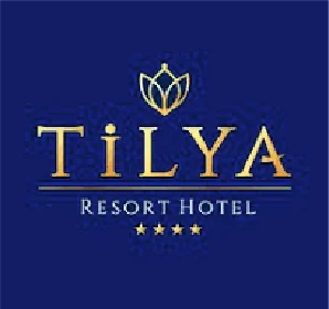 Otel referansı — Banketçi Mobilya