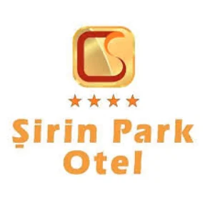 Otel referansı — Banketçi Mobilya